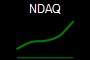 NDAQ